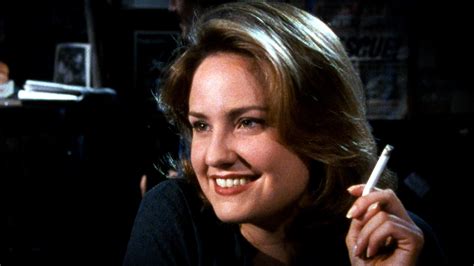 sherry stringfield nude|NYPD Blue